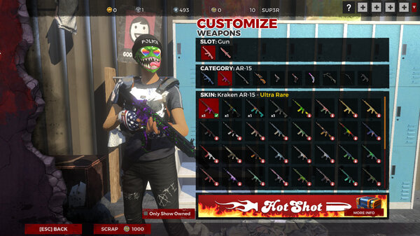 z1customize-guns.thumb.jpg.aad52fde93b2c4d8fab95e0848adebbf.jpg