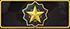 1449268451_DistinguishedMasterGuardianCSGO.jpg.858e52e571cc2a6c7a4324189a53cfcb.jpg