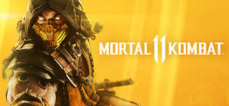 Mortal Kombat 11 on Steam.jpg