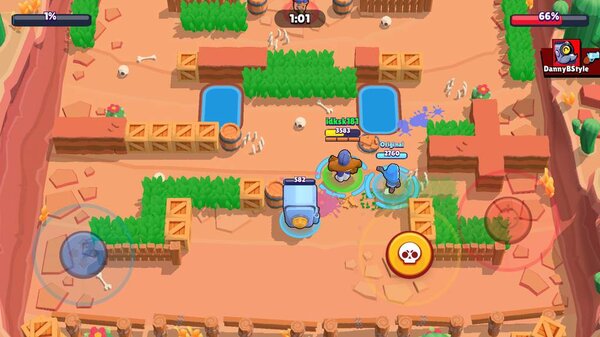 Brawl-Stars-Heist-Supercell.thumb.jpg.a20adffbad750c2a58179cfccef000dc.jpg