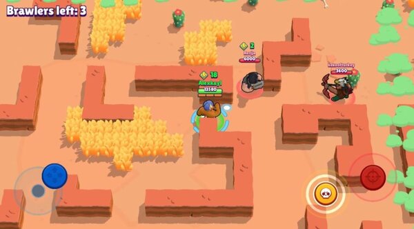 Brawl-Stars-Solo-showdown-1024x568.thumb.jpg.4cb72a4f4dce317776db0a2542aae795.jpg