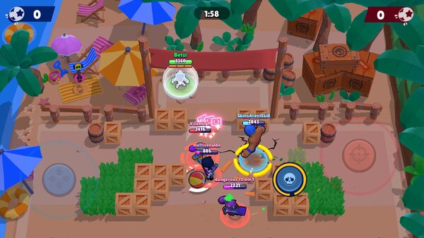 Brawl-Stars-Supercell-Fotball-Game-Mode.thumb.jpg.1add1f0d3378e24a3e9b1e7ff45ba36f.jpg