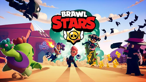 Brawl-Stars-Supercell-joc-mobil.jpg.6ecef8e952d019d97281368fbca81aeb.jpg