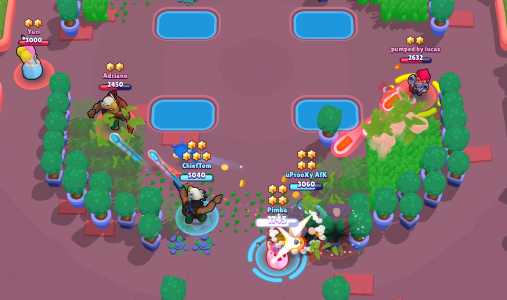 Brawl-Stars-bounty-gameplay-supercell.jpg.a746fdaeb2a79d68e2d48db7a5a38c63.jpg