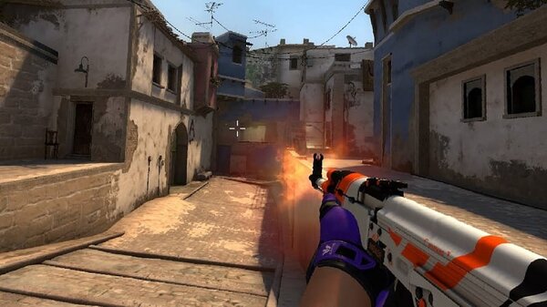 CSGO-Crosshair-best-players.thumb.jpg.9eae4ea902aa7d141918a835e0556e01.jpg