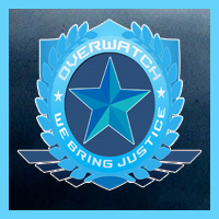 CSGO-Overwatch.png.bd2ccb26fe231062bfbe23ad366e49b4.png