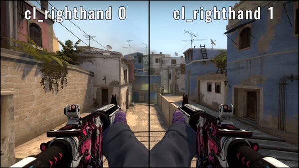 CSGO-avantaje-reale-setari-viewmodel.thumb.jpg.09dbf014602f152cb4ef4068ff5b3c80.jpg