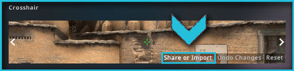 CSGO-crosshair-settings.thumb.jpg.9e0925a3993a8e5a03b027258988958f.jpg