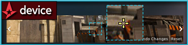 CSGO-device-best-awp-player.thumb.jpg.8bca7f3a2215b6d42229e947d0229ed4.jpg