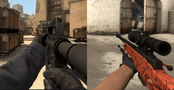 CSGO-viewmodel-avantaje-reale.png.2562adf51e036753e55a8112380dfa69.png