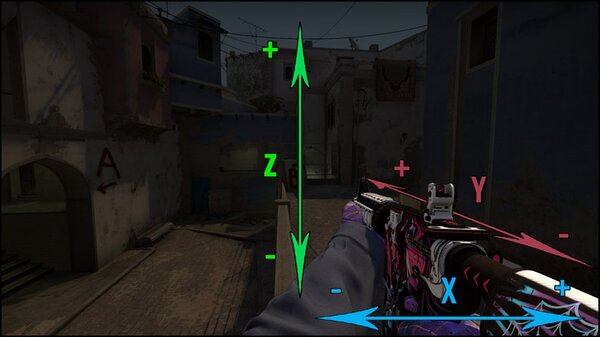 CSGO-viewmodel-fov.thumb.jpg.d37369cc4a5e77cef0c963f5667a14eb.jpg