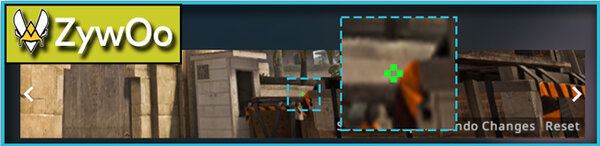 CSGO-zywOo-best-player-vitality.thumb.jpg.77b2a7a7d628b5a2df042775dcf2cb88.jpg