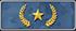 Gold-Nova-1-CSGO.jpg.d6a3f2be4bd0617670c053a146cf7c15.jpg