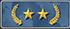 Gold-Nova-2-CSGO.jpg.d284b3529375d0d45ad1f26c65c66508.jpg