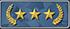 Gold-Nova-3-CSGO.jpg.701250c33bf763ffaf38860392cd520c.jpg