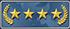 Gold-Nova-4-CSGO.jpg.c7f2bf687e662761db256caa789c4a4c.jpg