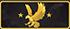 Legendary-Eagle-CSGO.jpg.9f9dc05ce21303cdd8d1ad1cbc2d313e.jpg