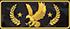 Legendary-Eagle-Master-CSGO.jpg.5c071167efe15aae5e71158613c12992.jpg