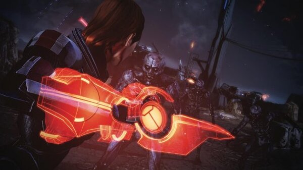 Mass-Effect-Ea-Sports-fight.thumb.jpg.e9ffbc307d9c68b62f9e64d39902d904.jpg