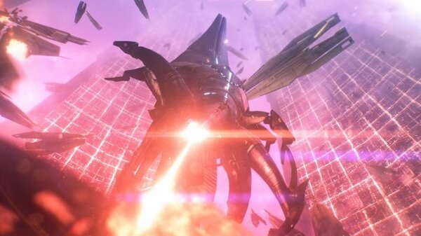 Mass-Effect-Legendary-Edition-Ea-Sports-grid.thumb.jpg.ac9e0f24cecfde74aa9268e32548c76e.jpg