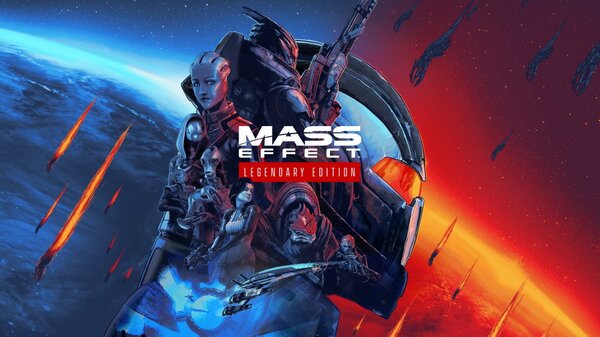 Mass-Effect-Legendary-Edition-Ea-Sports.thumb.jpg.660ee252cb8a8c647c7b6243ca9df75f.jpg