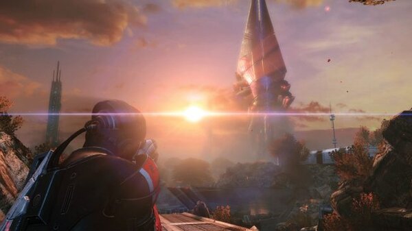 Mass-Effect-Legendary-Edition-sun.thumb.jpg.833d4d1b66d2dc397f70c6e605e47002.jpg