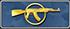 Master-Guardian-I-CSGO.jpg.1ba4df71c14ca47463ebbc2afecef9a1.jpg