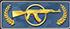 Master-Guardian-II-CSGO.jpg.779f4d1b880bfa2970eb3d4700abb650.jpg