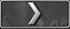 Silver-1-CSGO.jpg.aef11b194a285c54e280aacae32efcff.jpg