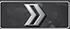 Silver-2-CSGO.jpg.e4da9c0bc976c31c79d6efc413a207b6.jpg