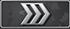 Silver-3-CSGO.jpg.20c624562c954afd593de7e3ca140086.jpg
