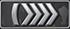Silver-Elite-CSGO.jpg.6e68f61f60475422cb1a262f5d583c4f.jpg
