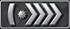 Silver-Elite-Master-CSGO.jpg.5c70b3e2cfe25e9e8877aeea26d985ea.jpg