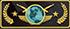 The-Global-Elite-CSGO.jpg.9d8b3579ce5dbe13960fc5e989bd40ae.jpg