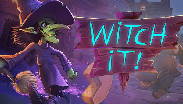 WitchIt-BarrelRollGames.thumb.jpg.f4c022f0b893483127ede29cfab97c71.jpg