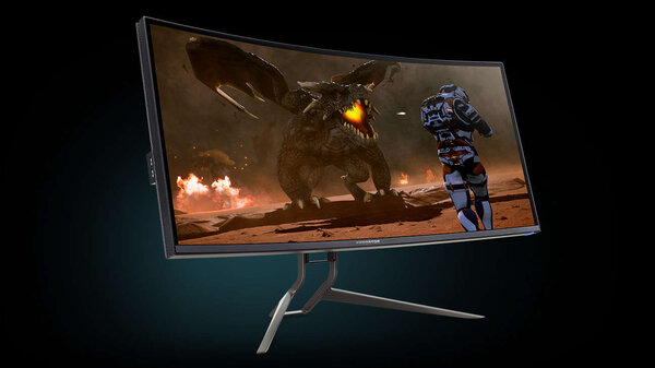 acer-predator-x38-gaming-monitor-240hz.thumb.jpg.0d08c91c44225592446b29c0c5218cdc.jpg