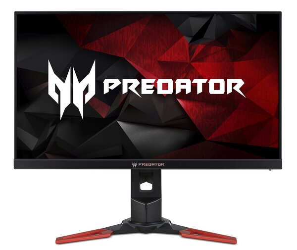 acer-predator-xfa240-gaming-monitor.thumb.jpg.4b6e2d2aa5a311fa169d732748867e51.jpg