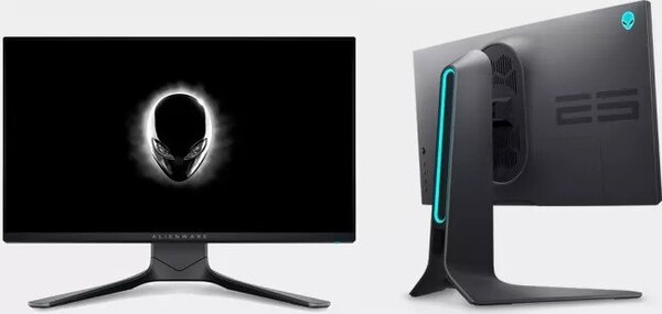 alienware-aw2521h-gaming-monitor-360hz.thumb.jpg.de99fdc181868773a2176374133179e8.jpg