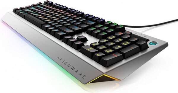 alienware-pro-gaming-keyboard.thumb.jpg.ebc276a8d0a903231284a3a37e86be56.jpg