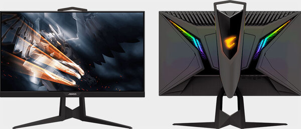 aorus-fi27q-gaming-monitor-240hz.thumb.jpg.87df0967c24d823e54b6434544b48ef6.jpg