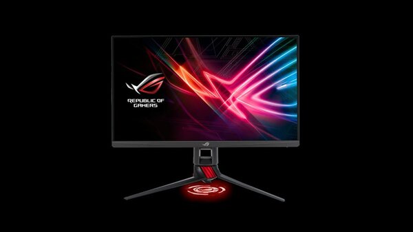 asus-rog-strix-xg279q-gaming-monitors.thumb.jpg.c72ca7b89cf756b44ad5ce04d0e88a9c.jpg