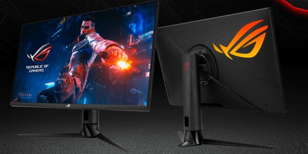 asus-rog-swift-pg259qn-gaming-monitor.thumb.jpg.3d47007164f15ff52d0ac17d4c96302d.jpg