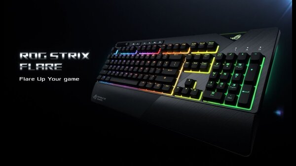 asus-tastatura-rog-strix-scope.thumb.jpg.f13b673ce7734ca0dc26eab9b0cd1c2b.jpg