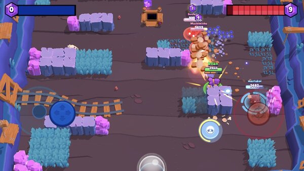 brawl-stars-supercell-lupta-pentru-gemuri.thumb.jpg.8055e349bafd17fea1385925eebc8acf.jpg