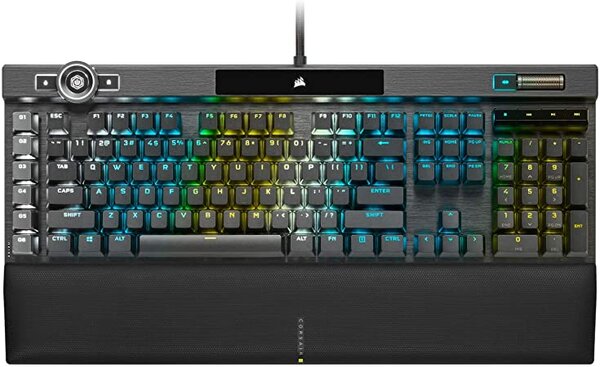 corsair-k100-rgb-optical.thumb.jpg.19c87c1790299071daf04de79dceab07.jpg