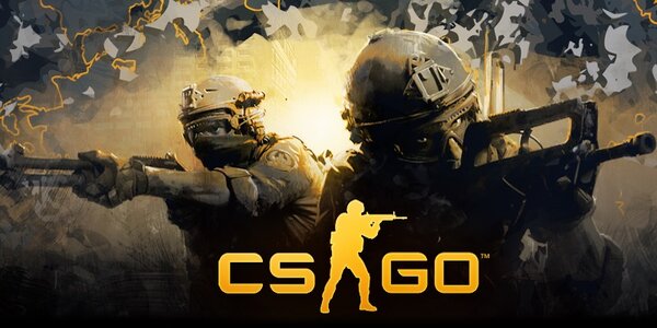 csgo-intrebari-frecvente.thumb.jpg.3c9b2362375a9ee3ae6faee0ed27b612.jpg
