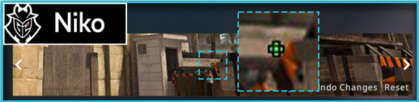 csgo-niko-g2-esports.thumb.jpg.b949f6bfc05f5d36855bd983de8fc1da.jpg