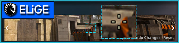 csgo-team-liquid-crosshair-settings.thumb.jpg.904c017b59464b2f3d2ca43dd6f9ea2d.jpg
