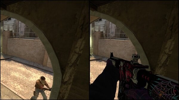csgo-viewmodel-avantaje-si-dezavantaje.thumb.jpg.c56f44eee83462c2e475efb0a4523968.jpg