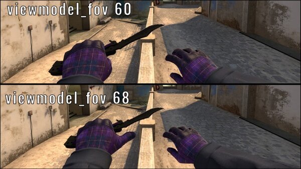 csgo-viewmodel-fov-60-and-90.thumb.jpg.a008e79d30f7a152c2acc8b16dbf31ff.jpg